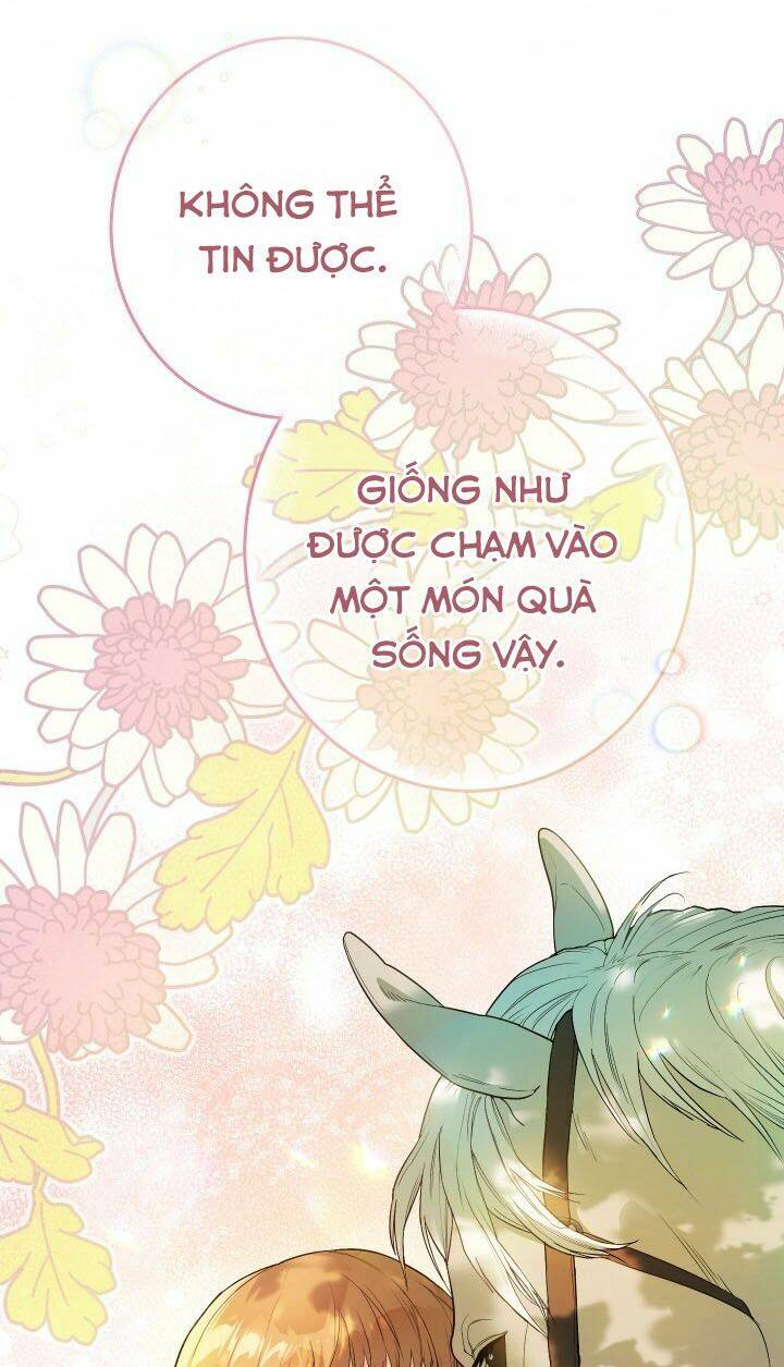 Cuộc Hôn Nhân Vụ Lợi - Chương 17