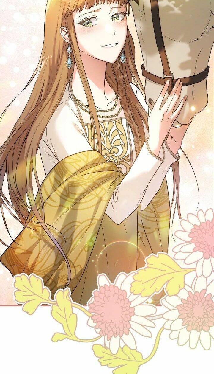 Cuộc Hôn Nhân Vụ Lợi - Chương 17