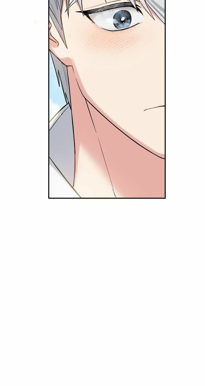 Cuộc Hôn Nhân Vụ Lợi - Chương 17