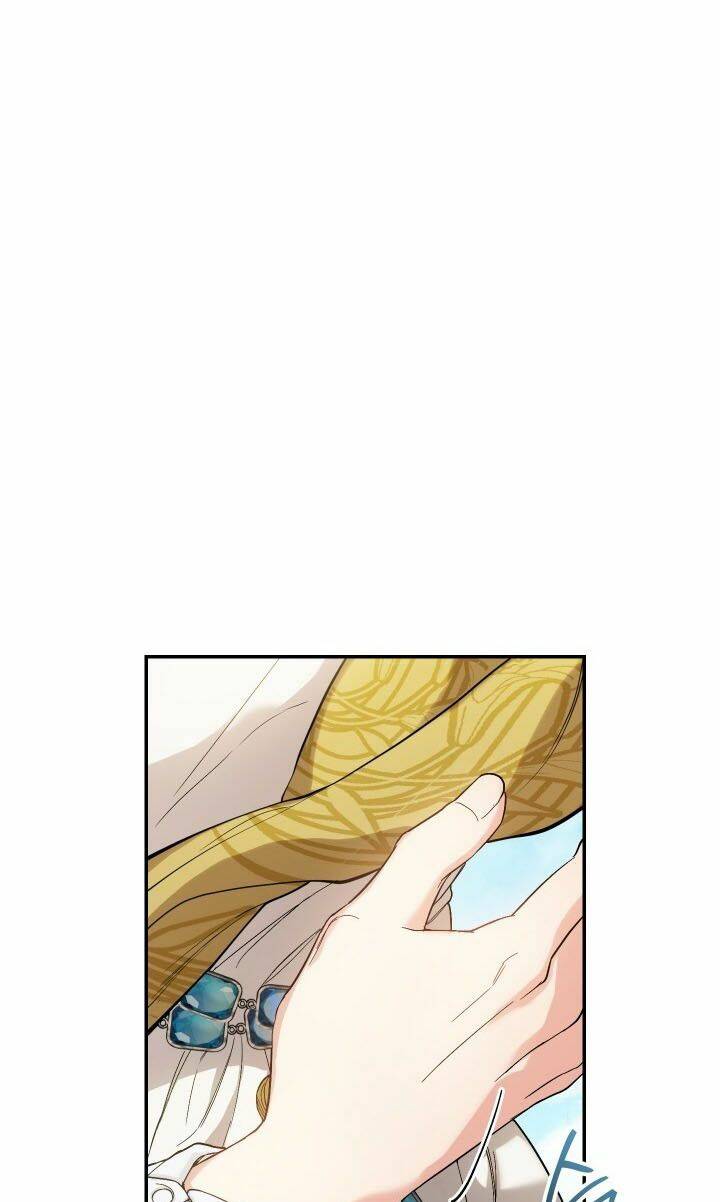 Cuộc Hôn Nhân Vụ Lợi - Chương 17