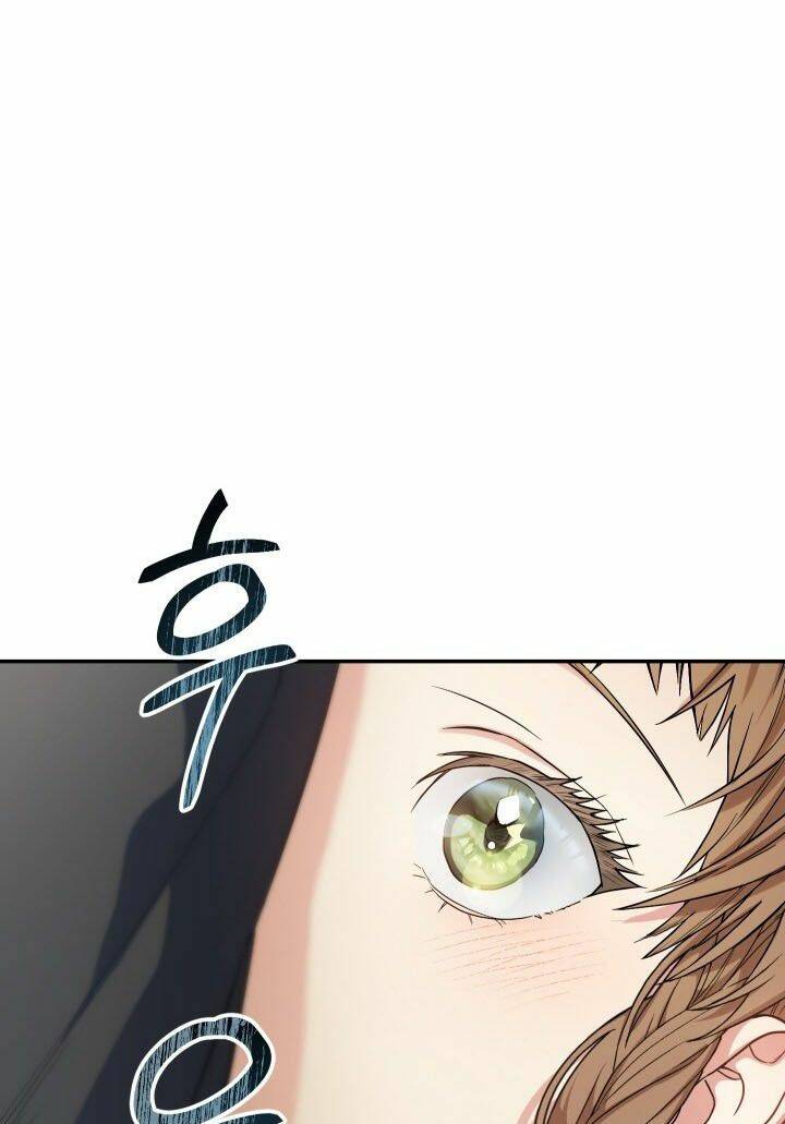 Cuộc Hôn Nhân Vụ Lợi - Chương 17