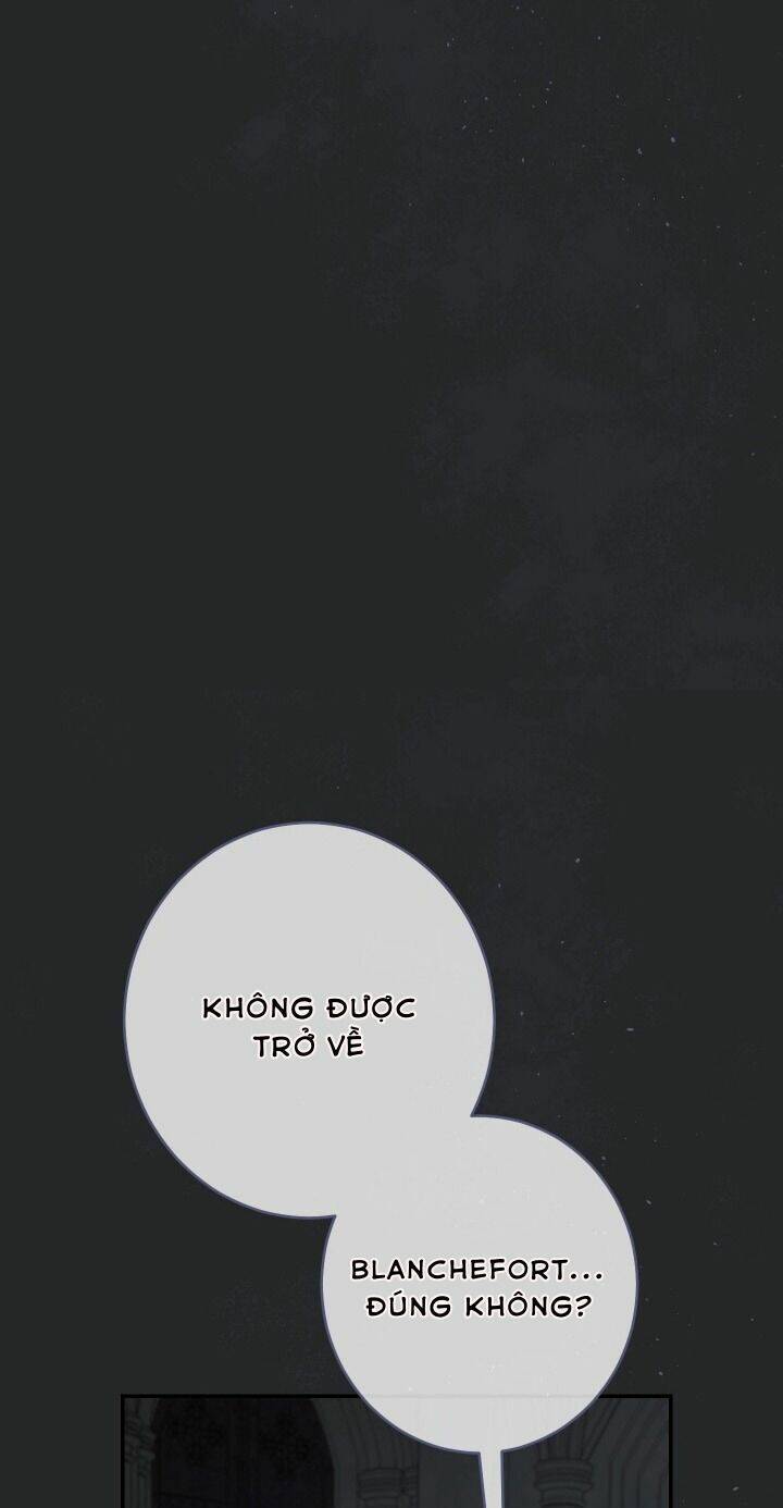 Cuộc Hôn Nhân Vụ Lợi - Chương 17