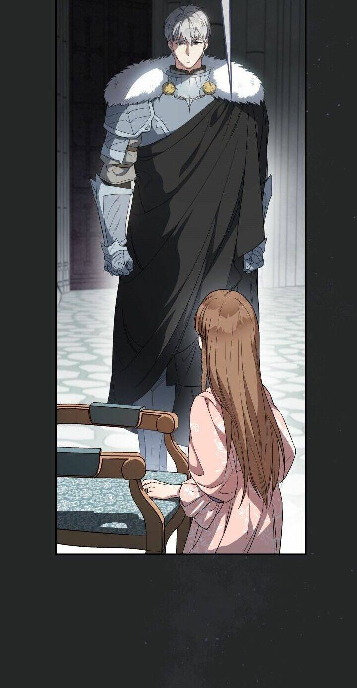 Cuộc Hôn Nhân Vụ Lợi - Chương 17