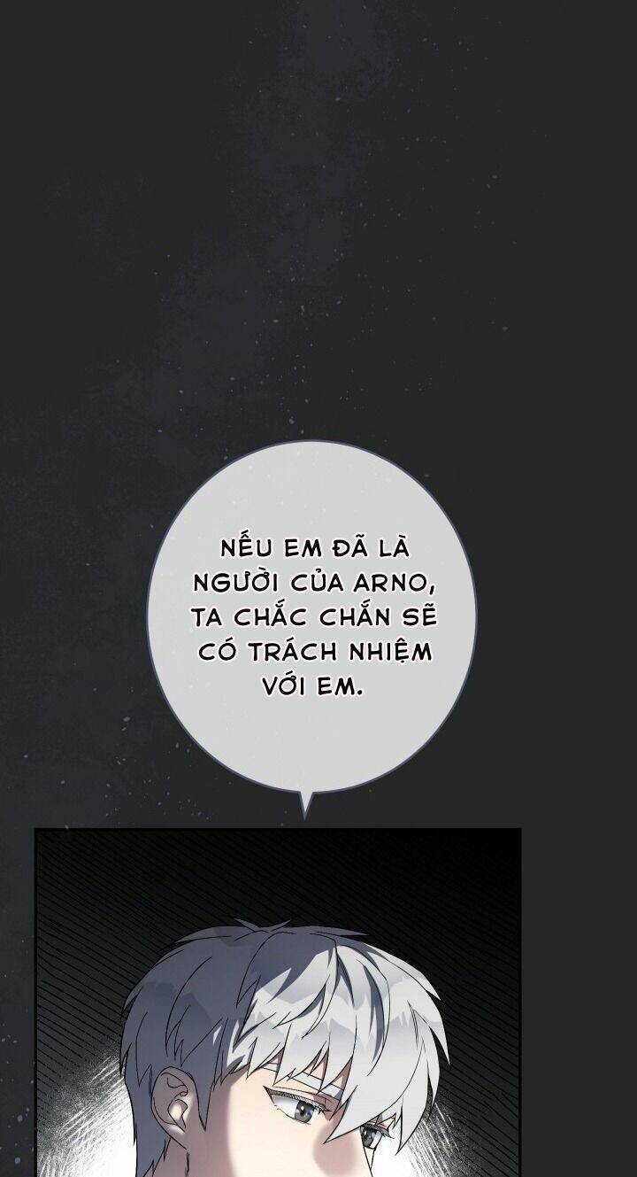 Cuộc Hôn Nhân Vụ Lợi - Chương 17