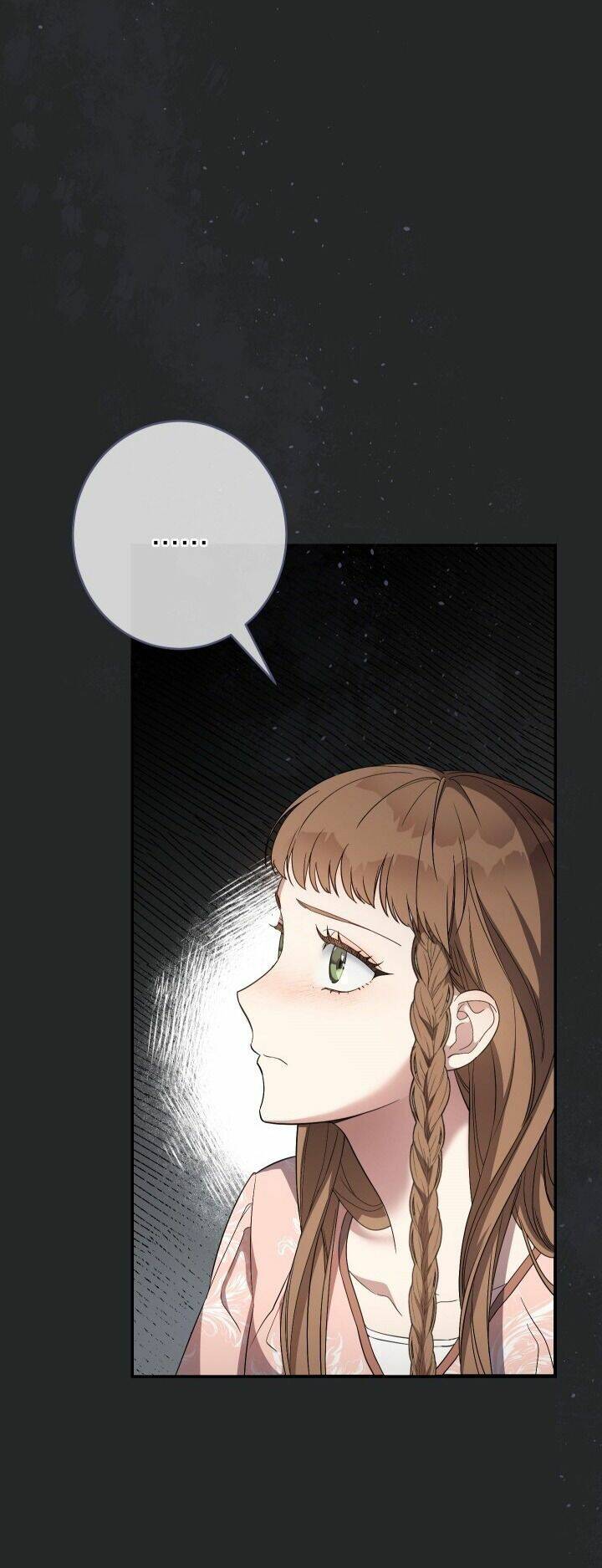 Cuộc Hôn Nhân Vụ Lợi - Chương 17