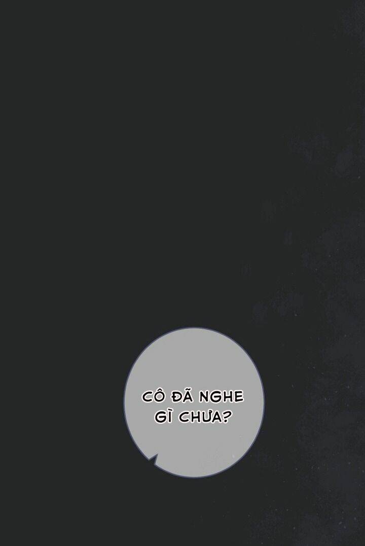 Cuộc Hôn Nhân Vụ Lợi - Chương 17