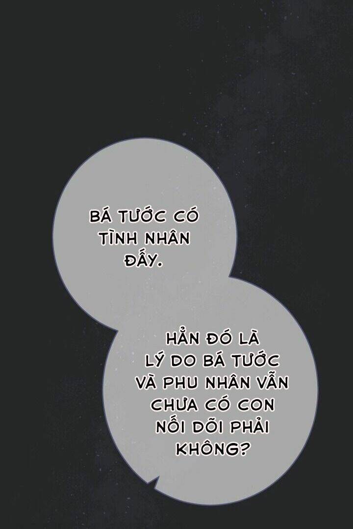 Cuộc Hôn Nhân Vụ Lợi - Chương 17