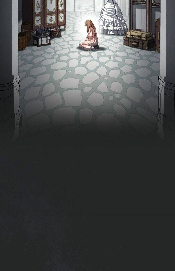 Cuộc Hôn Nhân Vụ Lợi - Chương 17