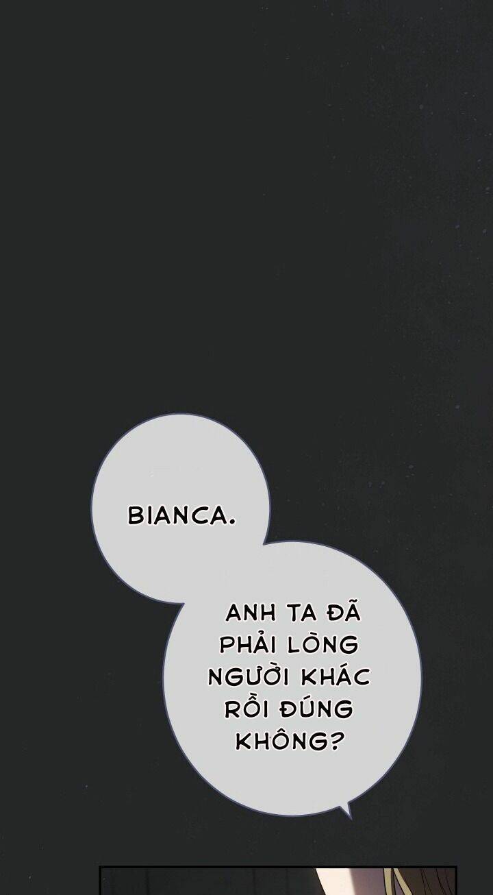 Cuộc Hôn Nhân Vụ Lợi - Chương 17