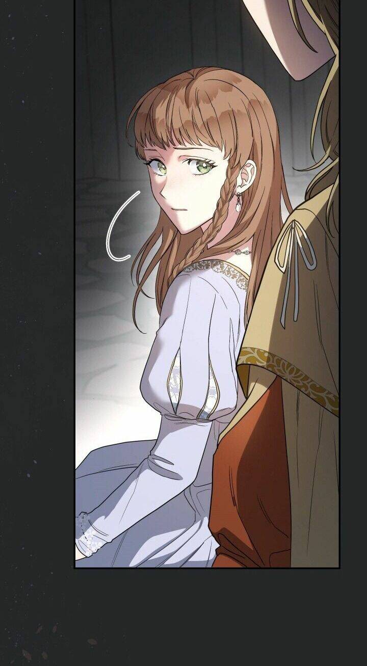 Cuộc Hôn Nhân Vụ Lợi - Chương 17