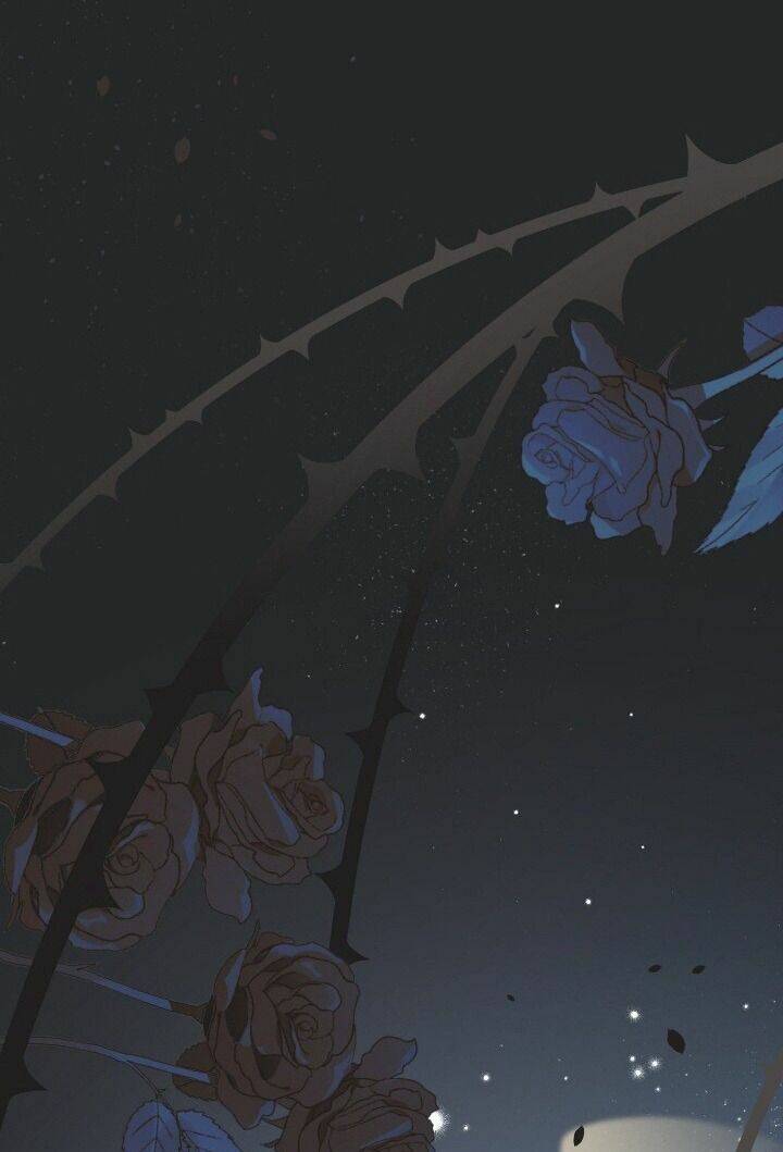 Cuộc Hôn Nhân Vụ Lợi - Chương 17