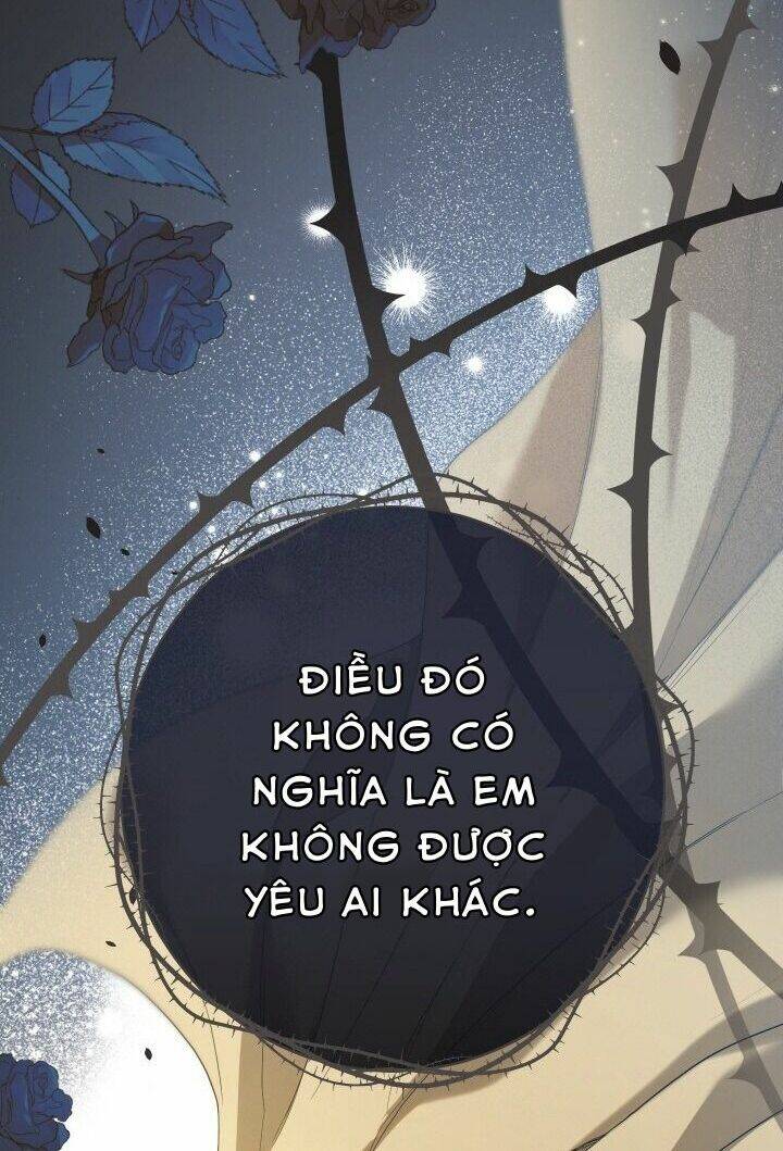 Cuộc Hôn Nhân Vụ Lợi - Chương 17