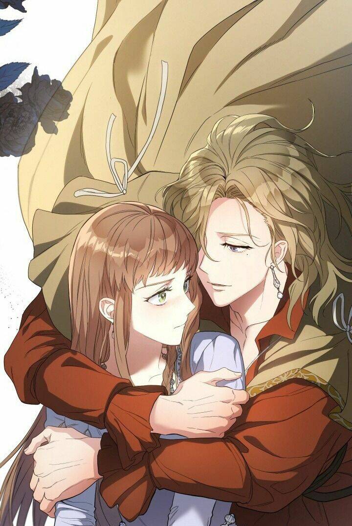 Cuộc Hôn Nhân Vụ Lợi - Chương 17