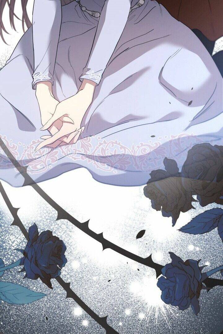 Cuộc Hôn Nhân Vụ Lợi - Chương 17