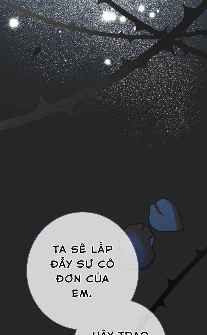 Cuộc Hôn Nhân Vụ Lợi - Chương 17