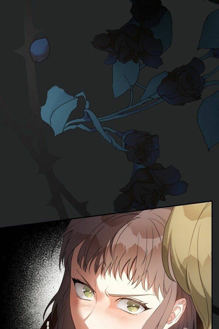 Cuộc Hôn Nhân Vụ Lợi - Chương 17