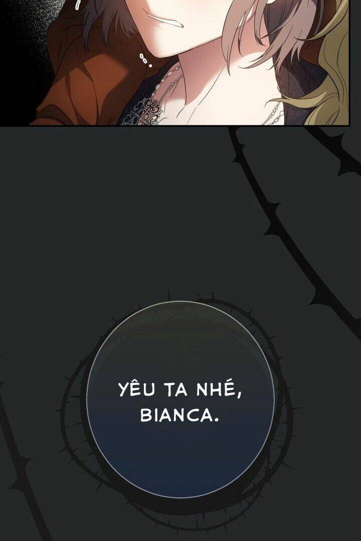 Cuộc Hôn Nhân Vụ Lợi - Chương 17