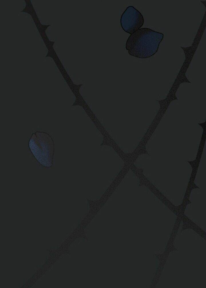 Cuộc Hôn Nhân Vụ Lợi - Chương 17