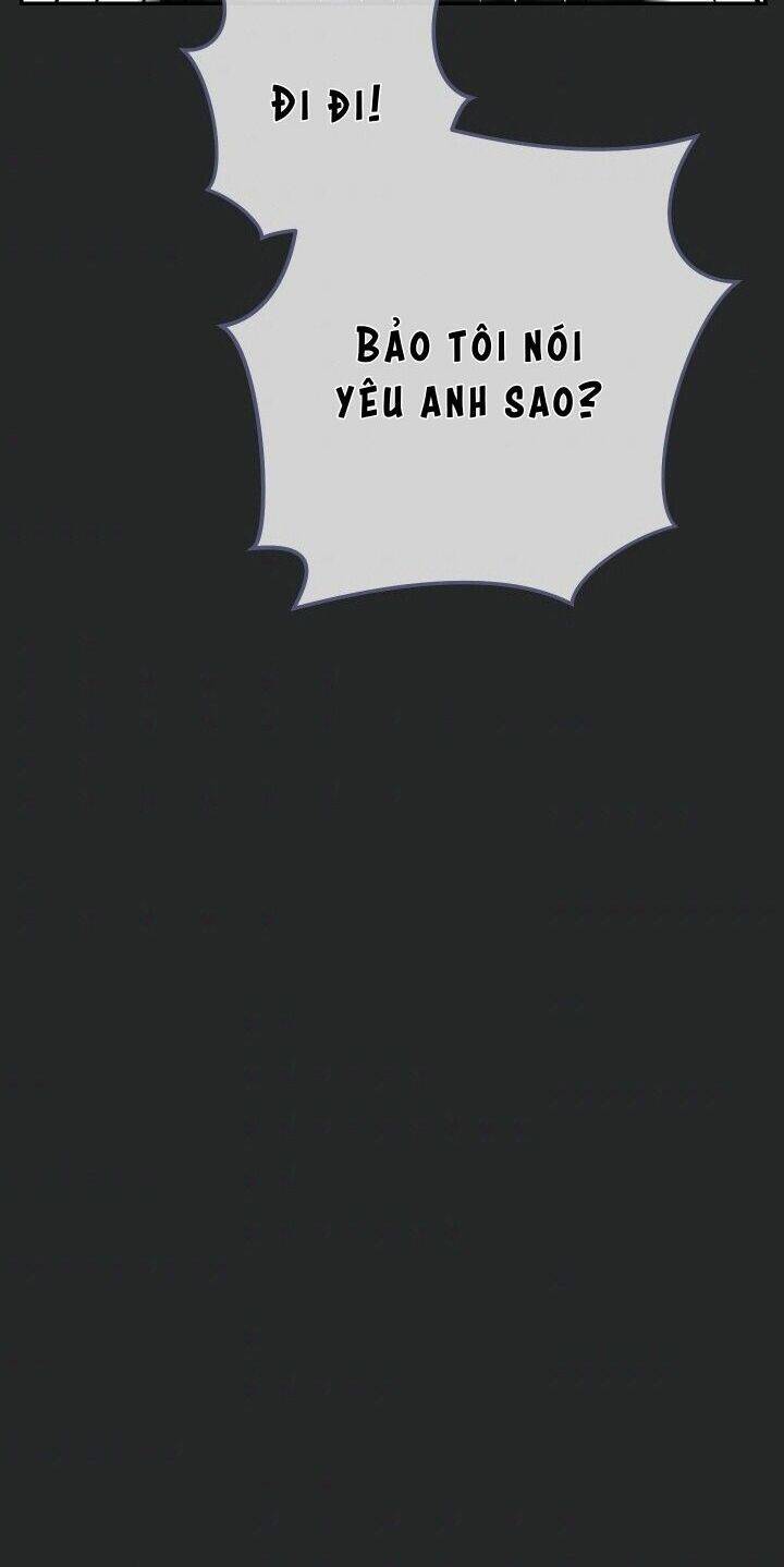 Cuộc Hôn Nhân Vụ Lợi - Chương 17