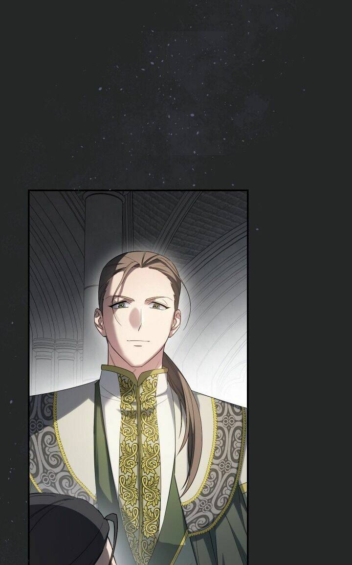 Cuộc Hôn Nhân Vụ Lợi - Chương 17