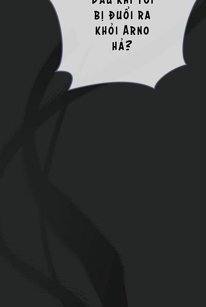 Cuộc Hôn Nhân Vụ Lợi - Chương 17