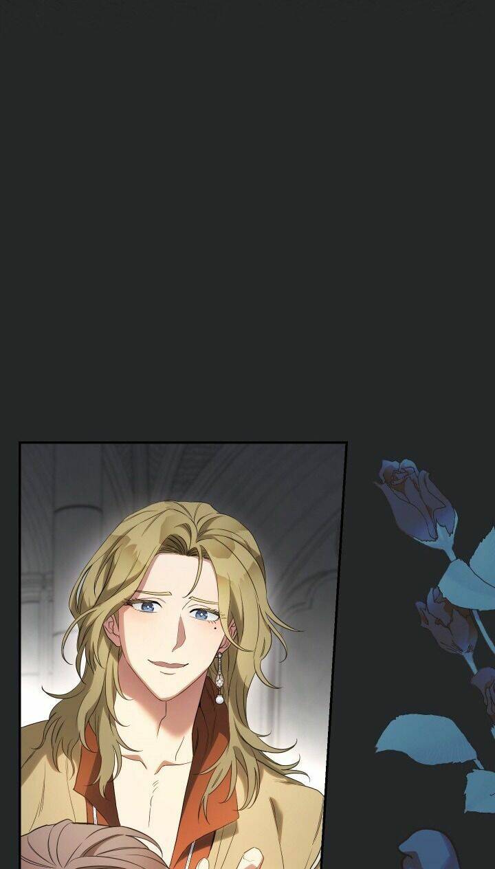 Cuộc Hôn Nhân Vụ Lợi - Chương 17