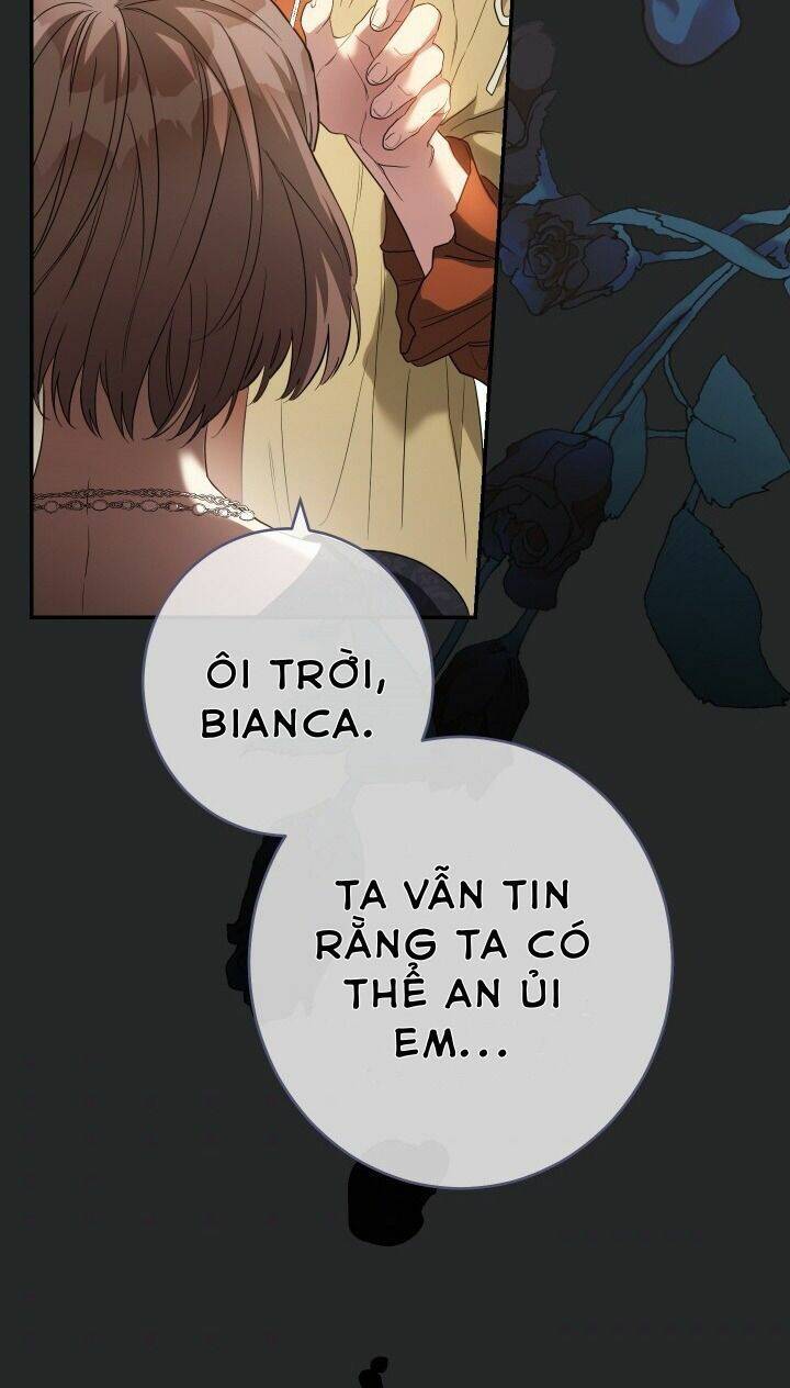 Cuộc Hôn Nhân Vụ Lợi - Chương 17