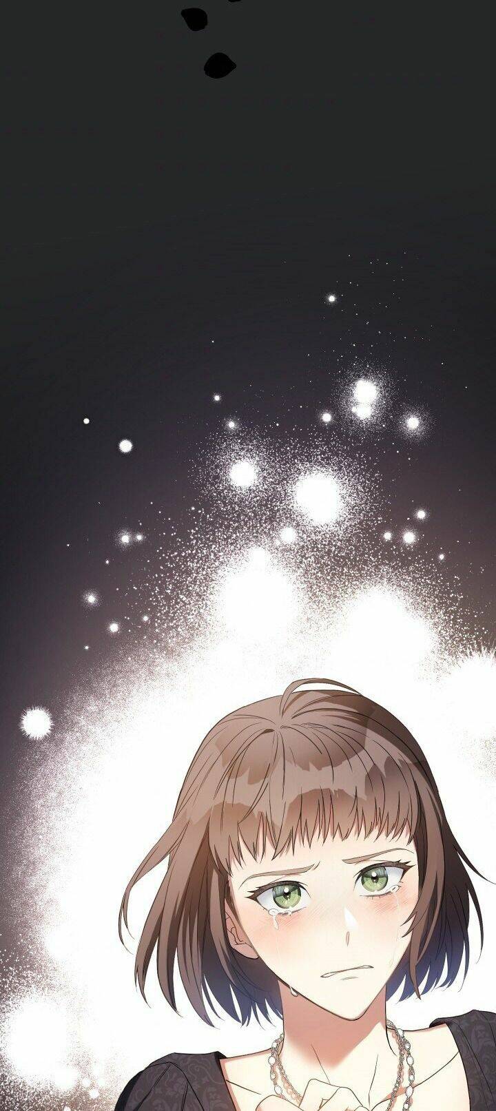 Cuộc Hôn Nhân Vụ Lợi - Chương 17