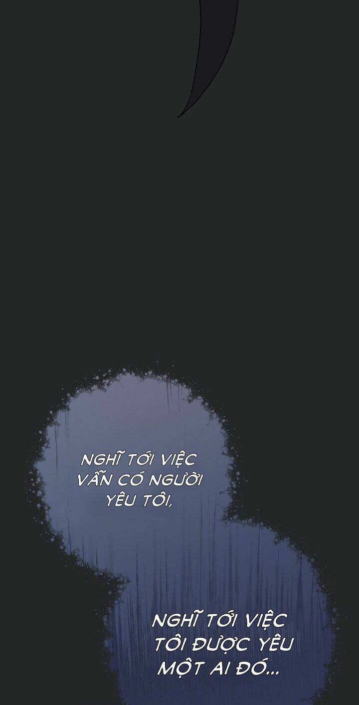 Cuộc Hôn Nhân Vụ Lợi - Chương 17