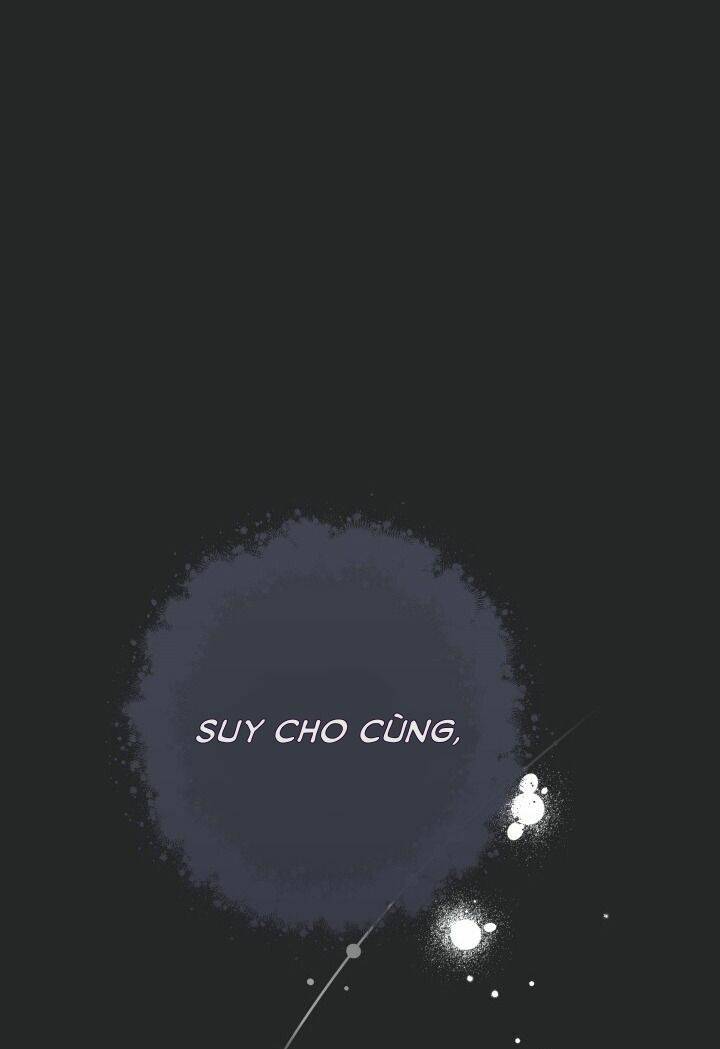 Cuộc Hôn Nhân Vụ Lợi - Chương 17