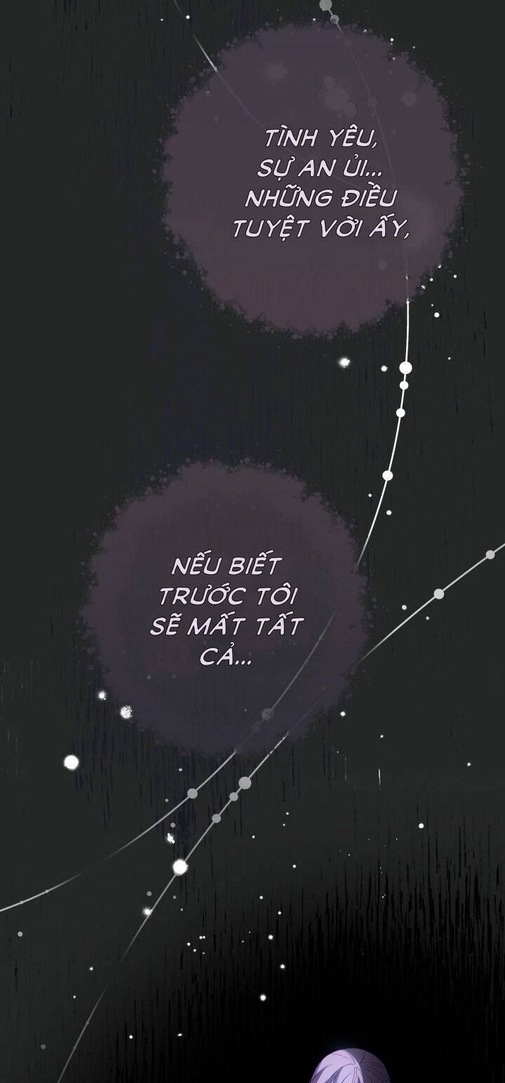 Cuộc Hôn Nhân Vụ Lợi - Chương 17