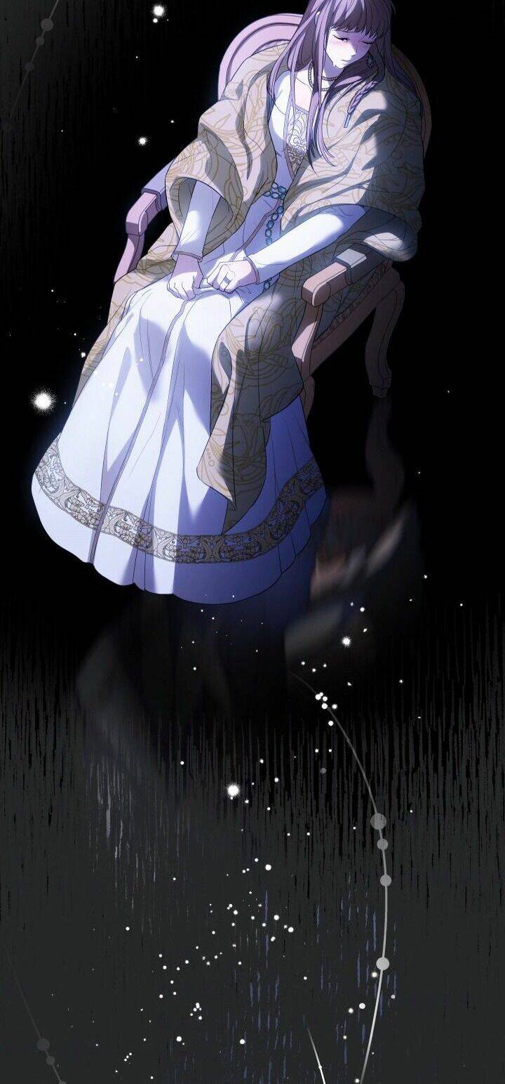 Cuộc Hôn Nhân Vụ Lợi - Chương 17