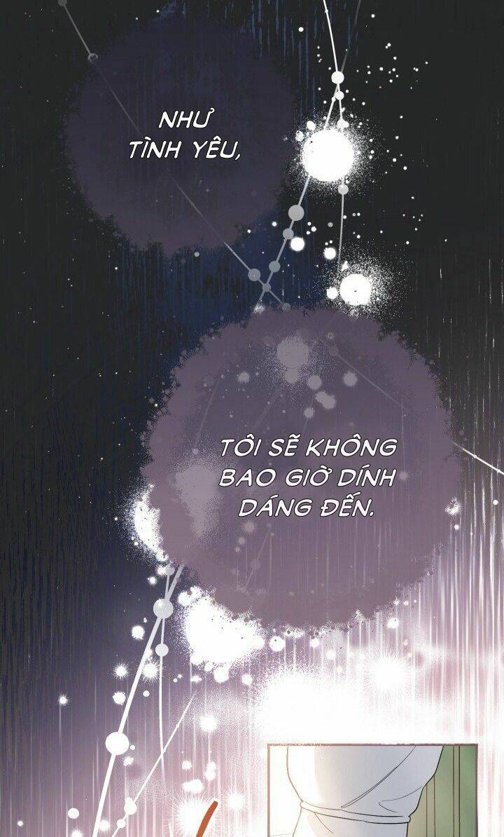 Cuộc Hôn Nhân Vụ Lợi - Chương 17