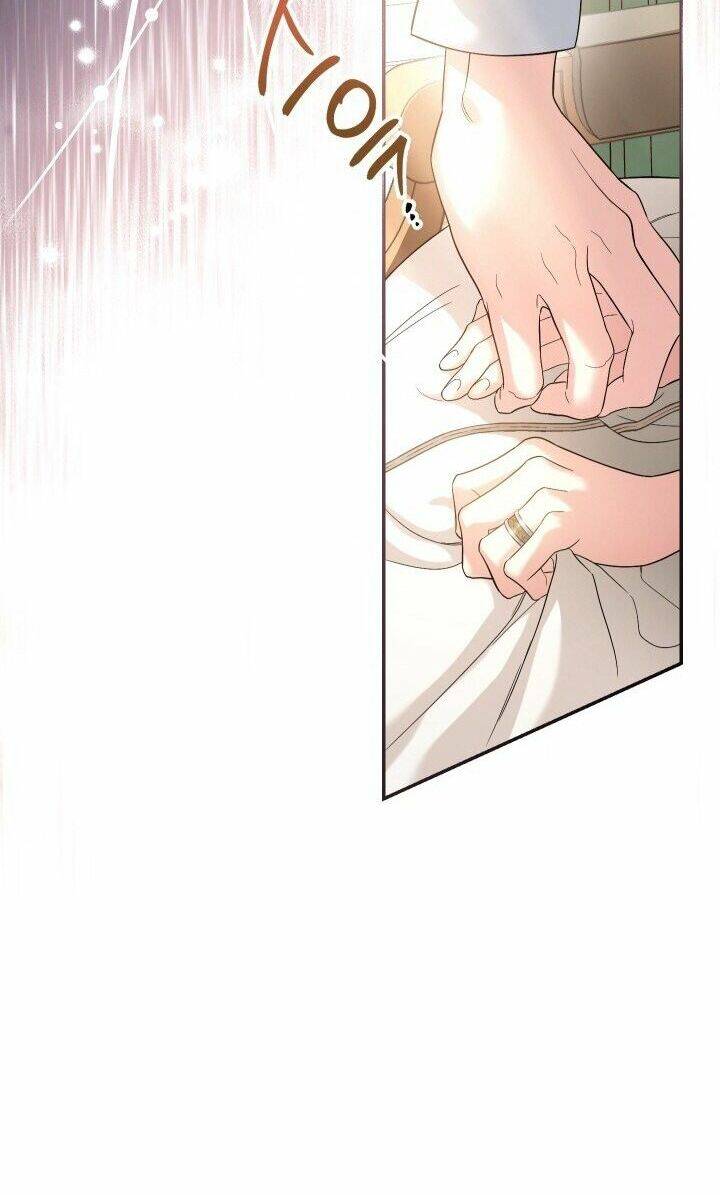 Cuộc Hôn Nhân Vụ Lợi - Chương 17