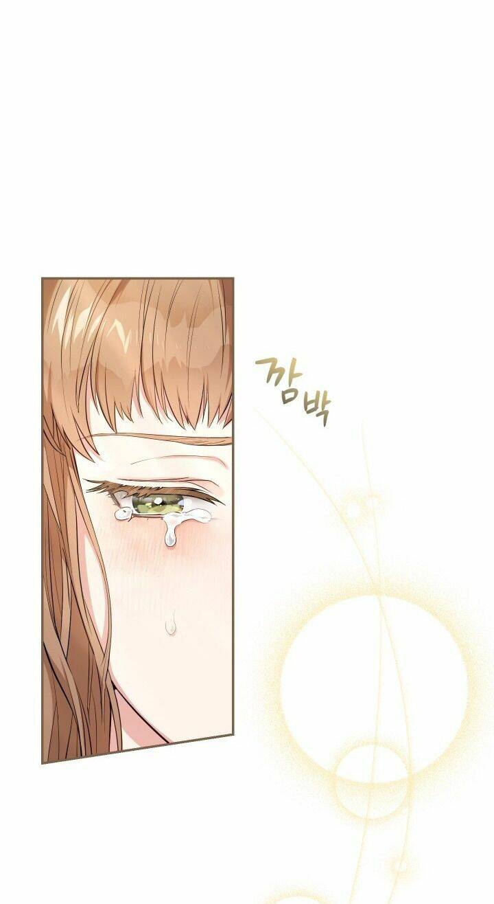 Cuộc Hôn Nhân Vụ Lợi - Chương 17