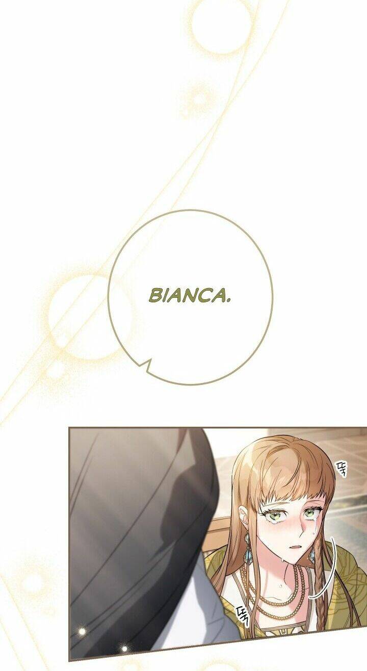 Cuộc Hôn Nhân Vụ Lợi - Chương 17