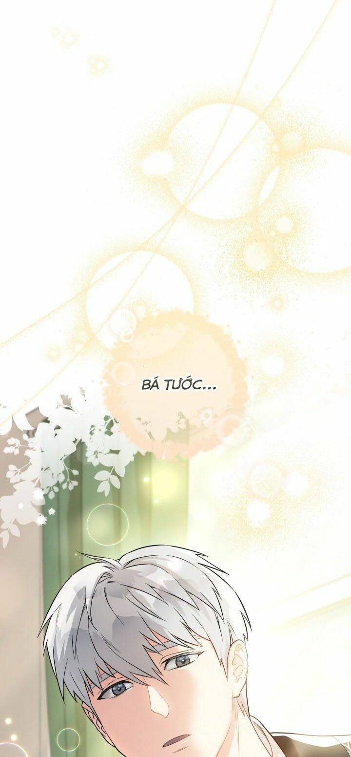 Cuộc Hôn Nhân Vụ Lợi - Chương 17