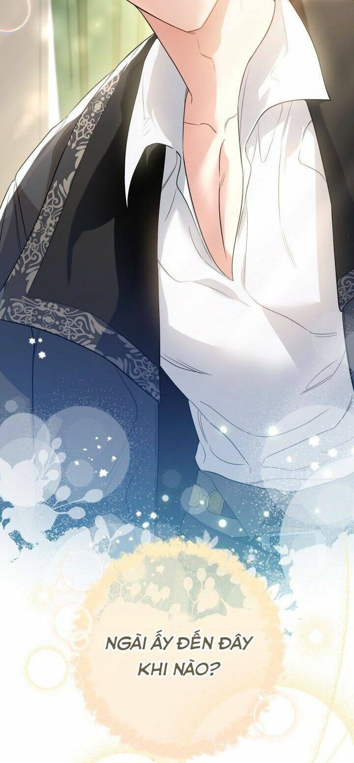 Cuộc Hôn Nhân Vụ Lợi - Chương 17