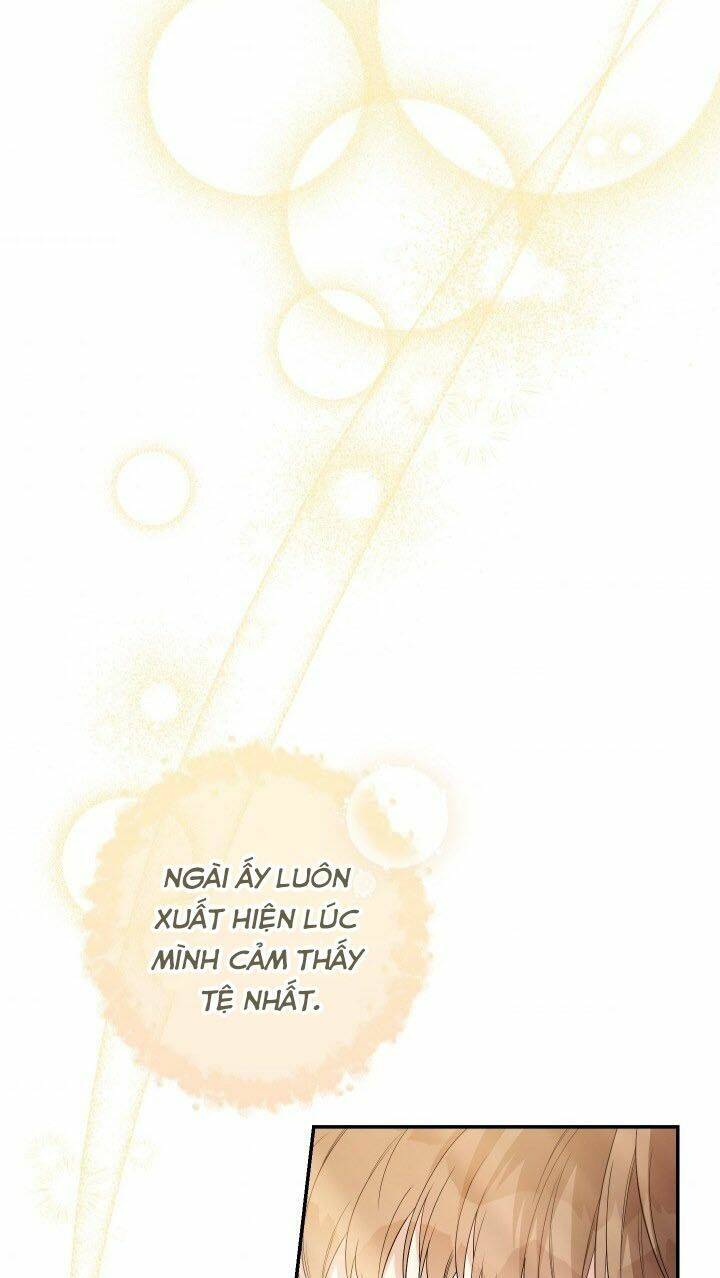 Cuộc Hôn Nhân Vụ Lợi - Chương 17