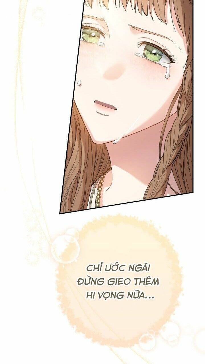 Cuộc Hôn Nhân Vụ Lợi - Chương 17