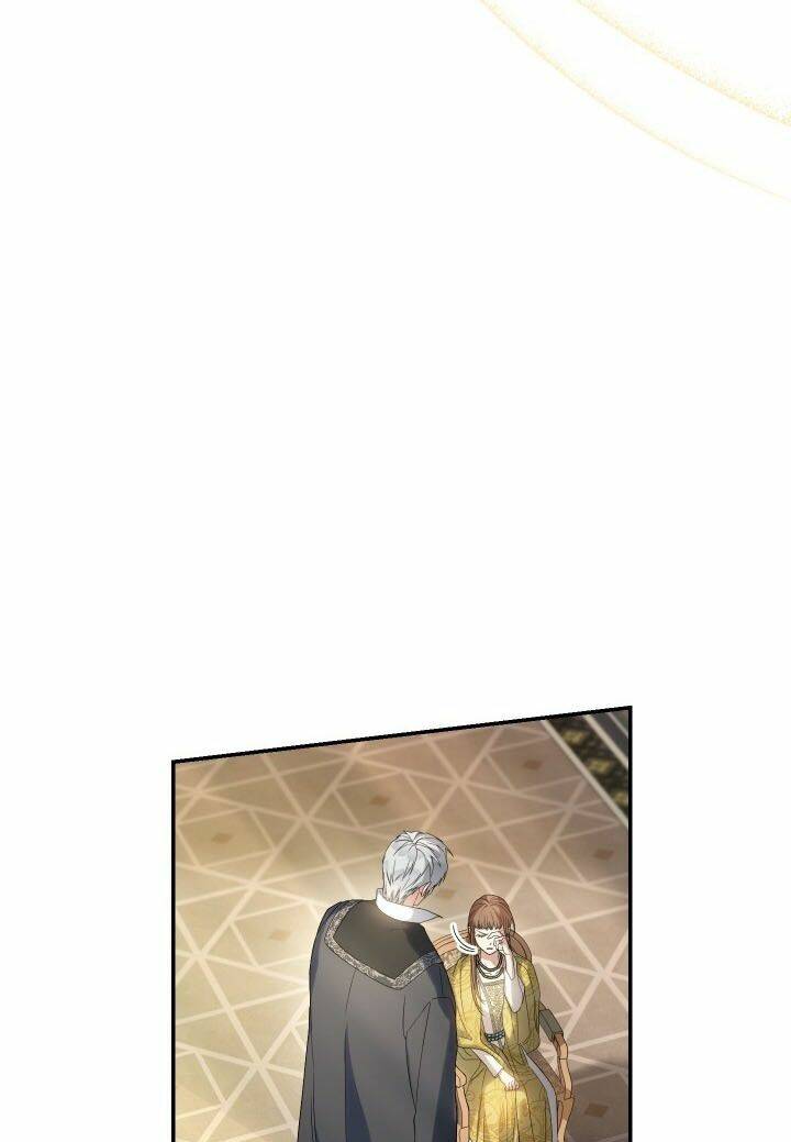 Cuộc Hôn Nhân Vụ Lợi - Chương 17