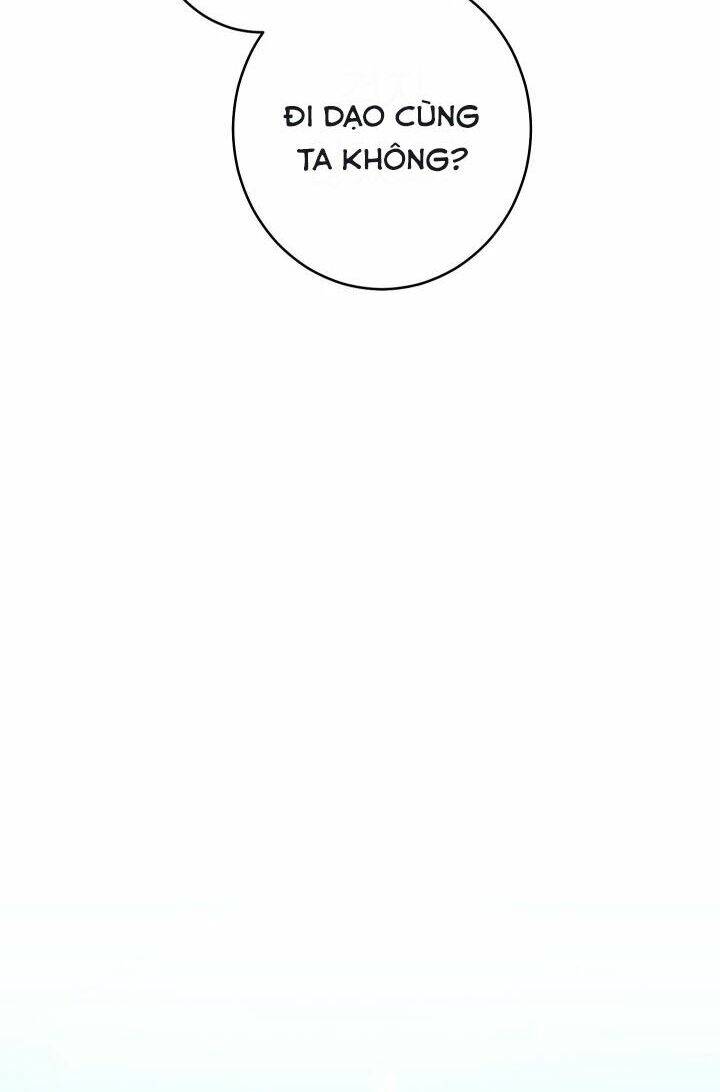 Cuộc Hôn Nhân Vụ Lợi - Chương 17