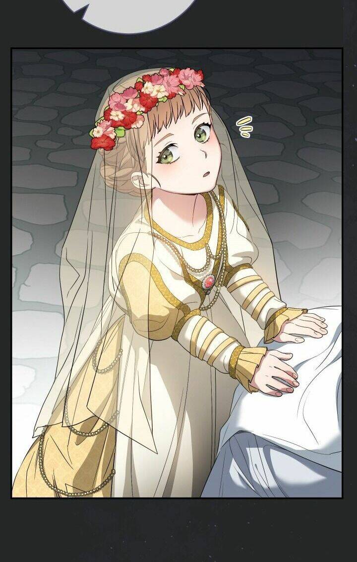 Cuộc Hôn Nhân Vụ Lợi - Chương 17