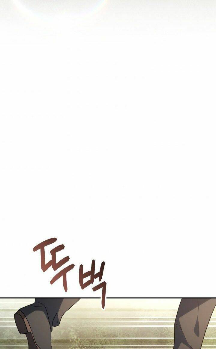 Cuộc Hôn Nhân Vụ Lợi - Chương 17