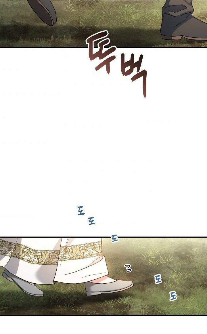 Cuộc Hôn Nhân Vụ Lợi - Chương 17