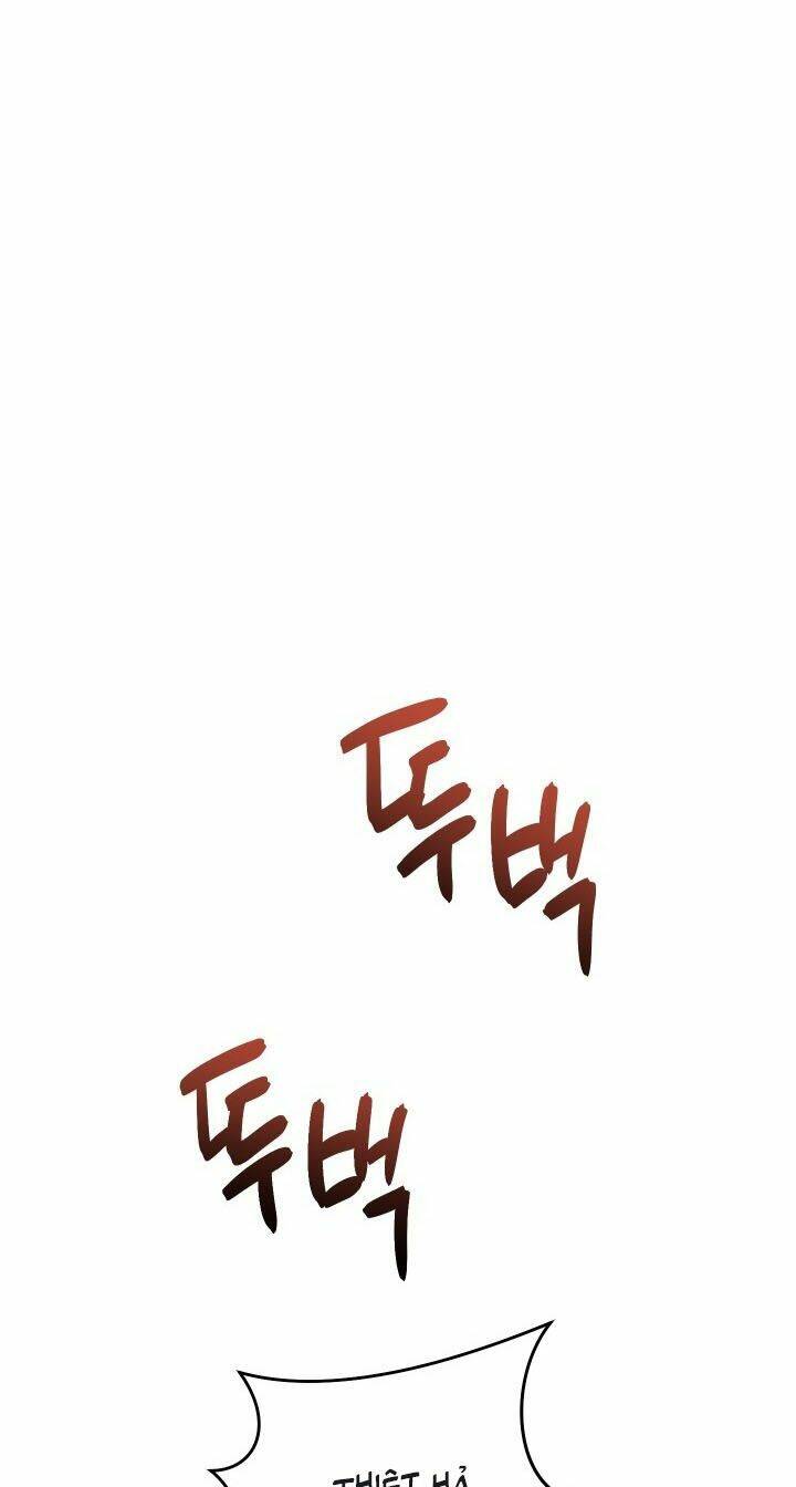 Cuộc Hôn Nhân Vụ Lợi - Chương 17