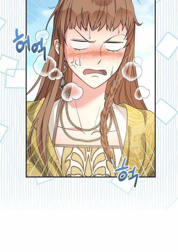 Cuộc Hôn Nhân Vụ Lợi - Chương 17