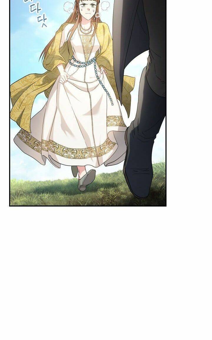 Cuộc Hôn Nhân Vụ Lợi - Chương 17