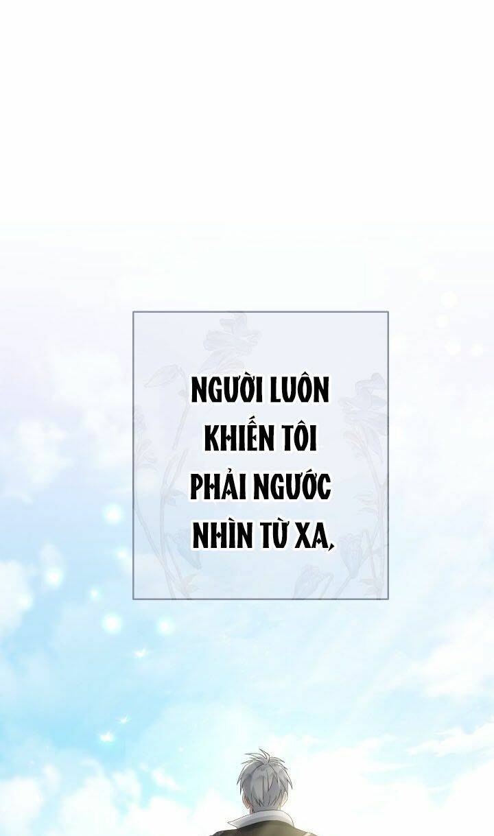 Cuộc Hôn Nhân Vụ Lợi - Chương 17