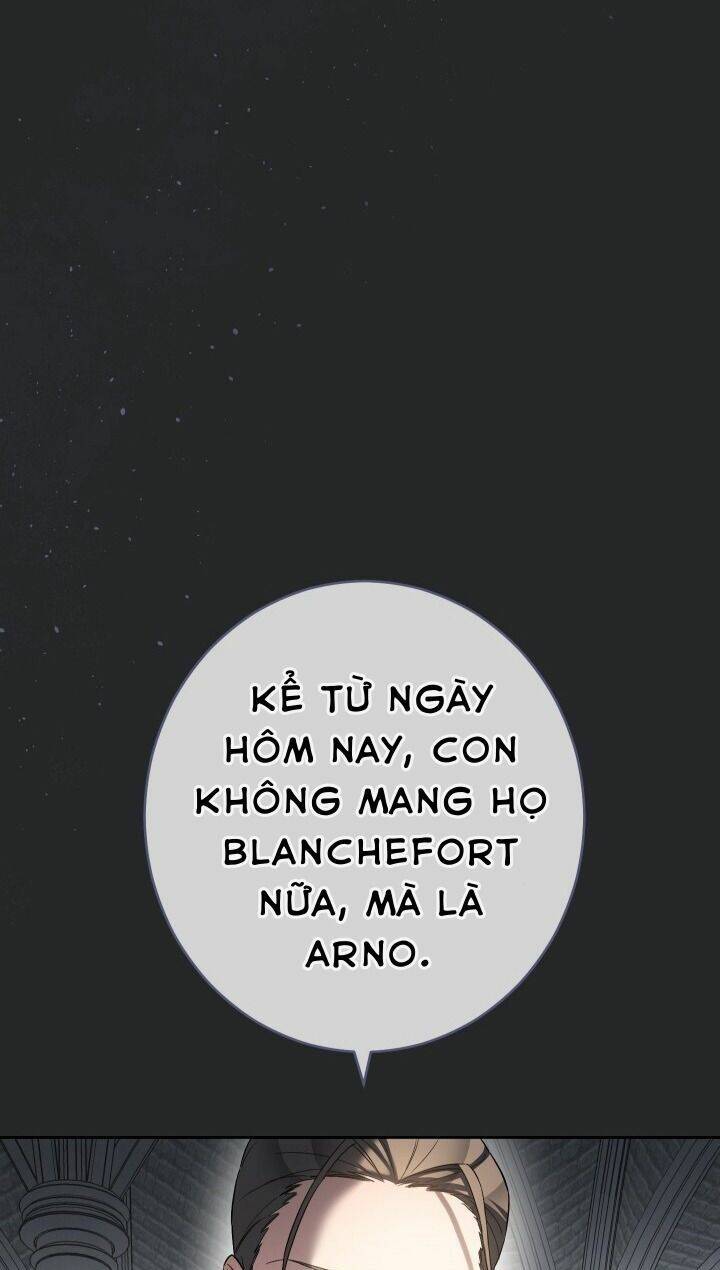 Cuộc Hôn Nhân Vụ Lợi - Chương 17